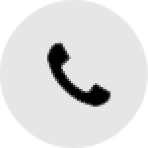 call_us_icon1