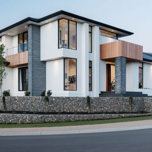 Luxury Home Builders Adelaide