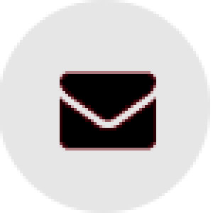 email_icon1