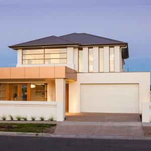 Home Builders in Adelaide